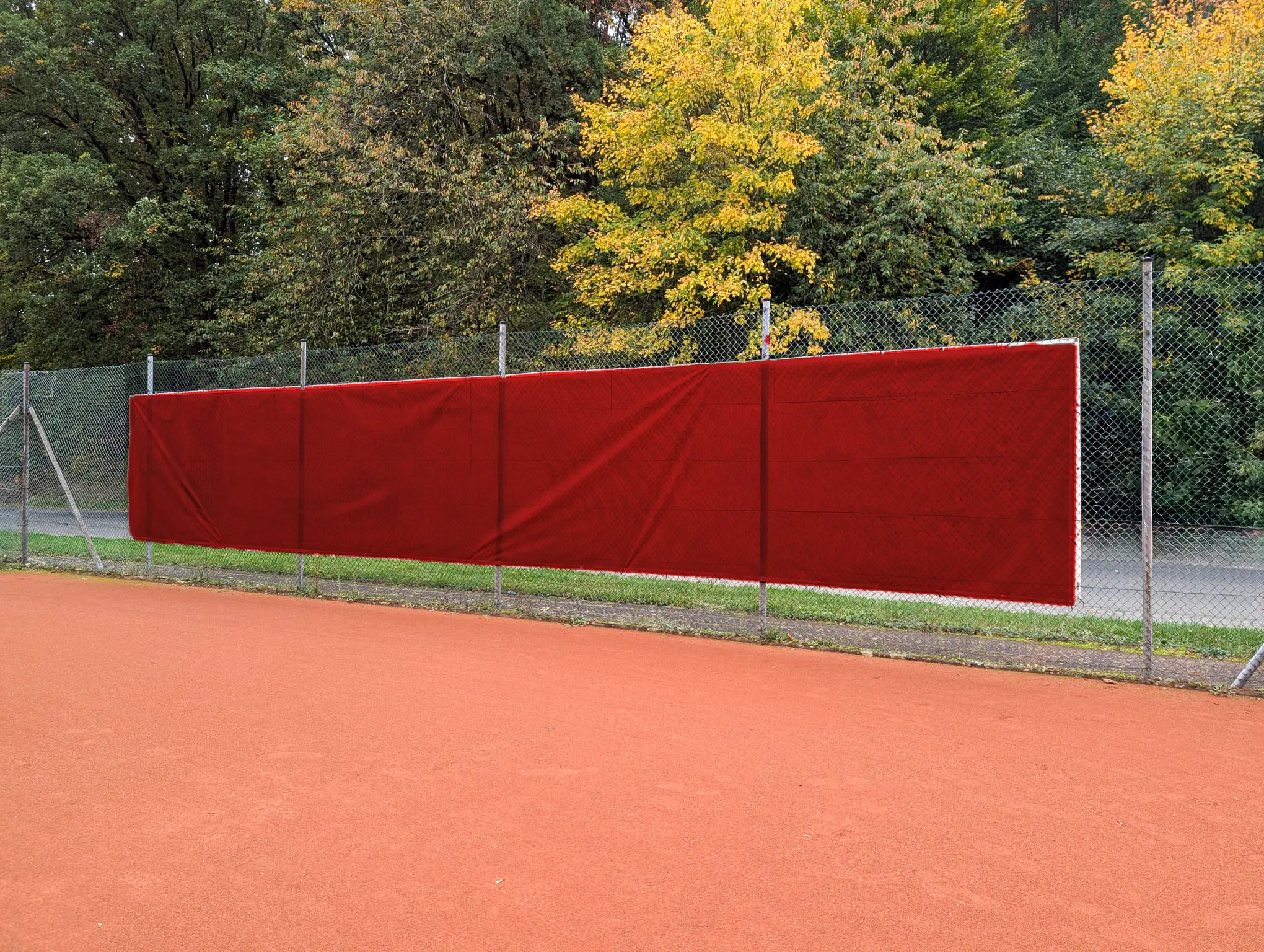 Produktfoto