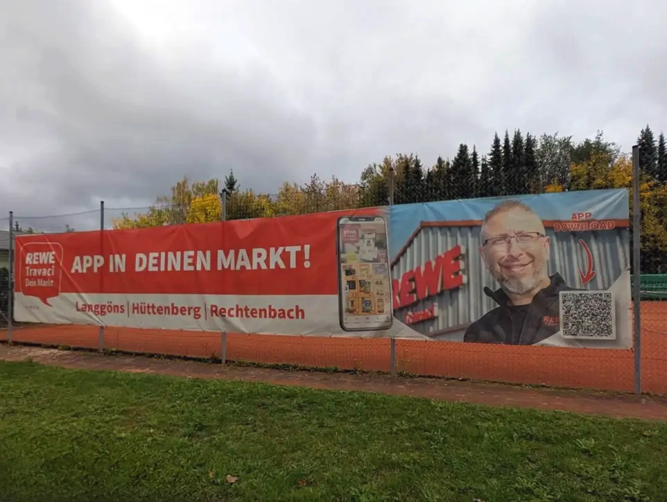 Produktfoto